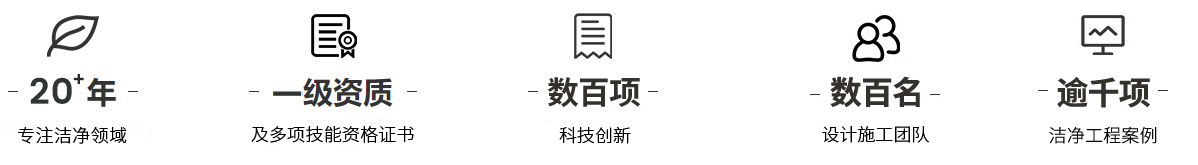 绿友