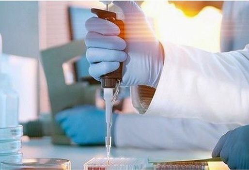 生物安全法出台，明确生物安全是国家安全重要组成部分