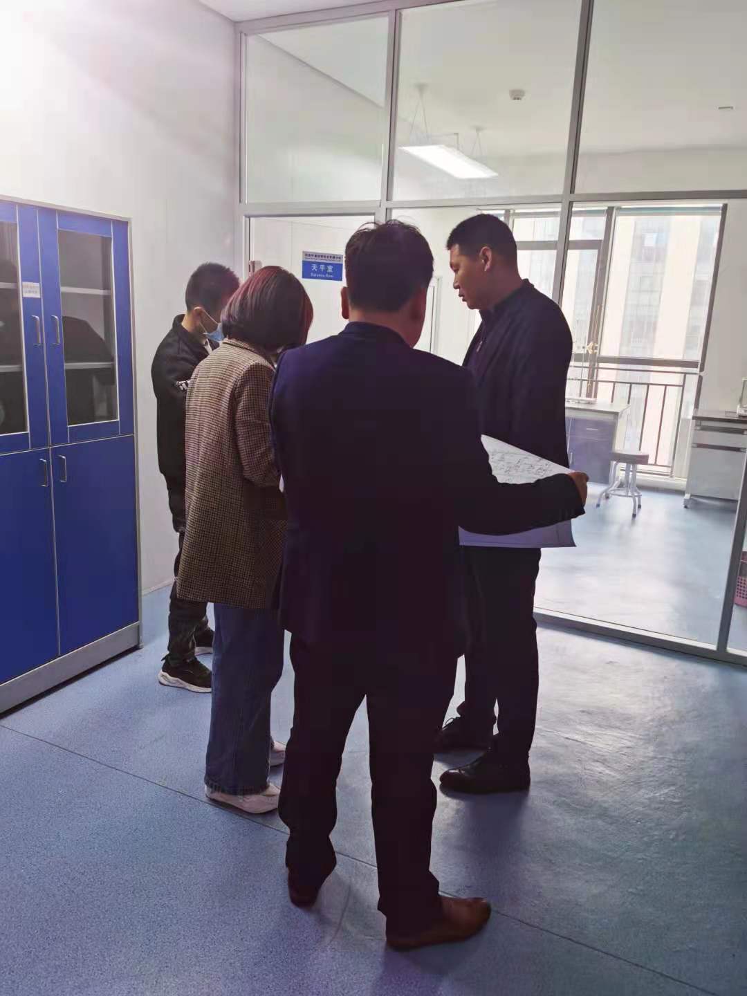 微信图片_20210610142052.jpg