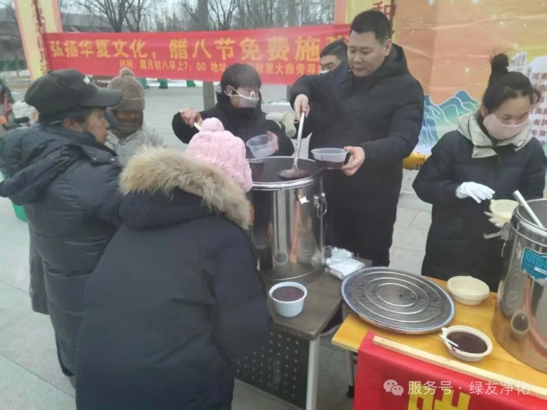 6978731c2fb5f.jpg 2fb20090cf3e0bcb51f9603091919b71.jpg