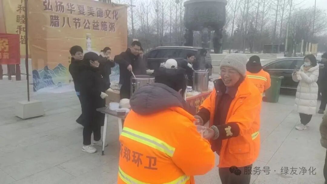 6978732e095d3.jpg 66e5784a1487fe37b2050f28e91e32ed.jpg