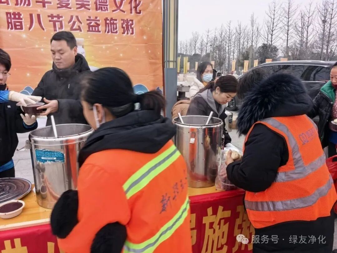 6978733c20a8f.jpg a673643da5b6305cce59a7d9afee492c.jpg