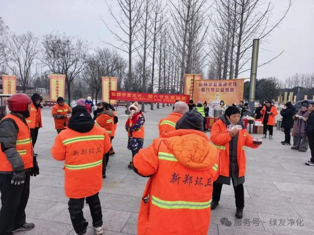 69787364f154e.jpg b5f9d0d768874948aeb6d33d619ce686.jpg