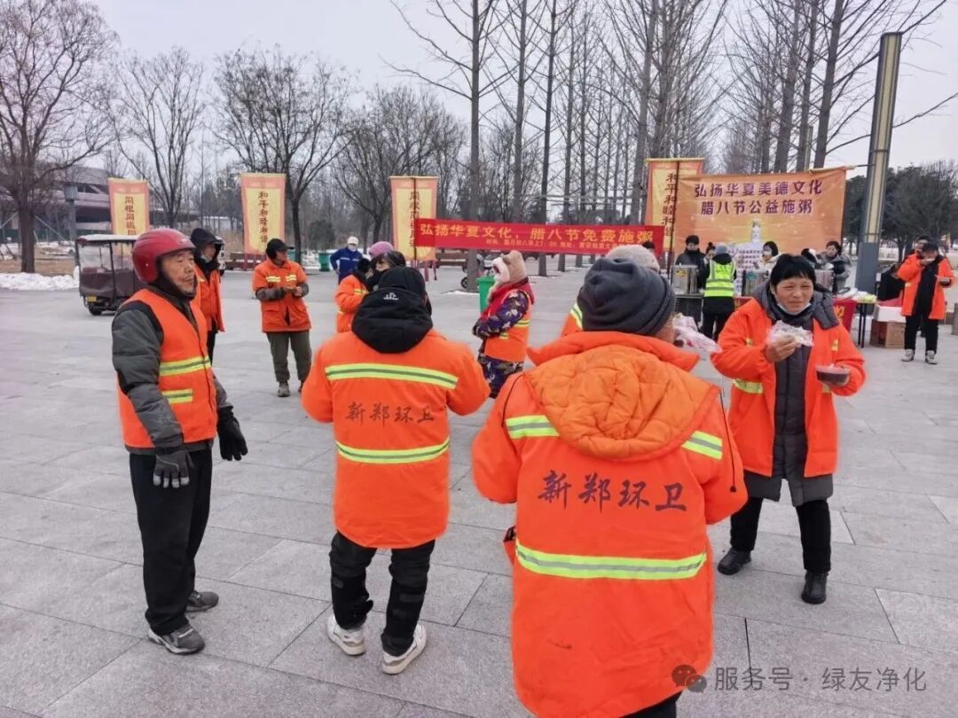 69787388beb3f.jpg ca242a78cfceca15d494c04f0e0bec5f.jpg