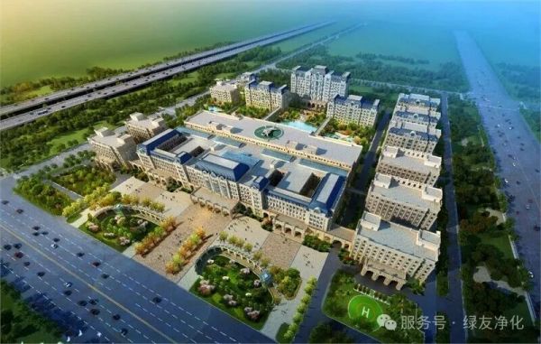 连中6个重点项目！绿友环境2026上半年成绩出来了